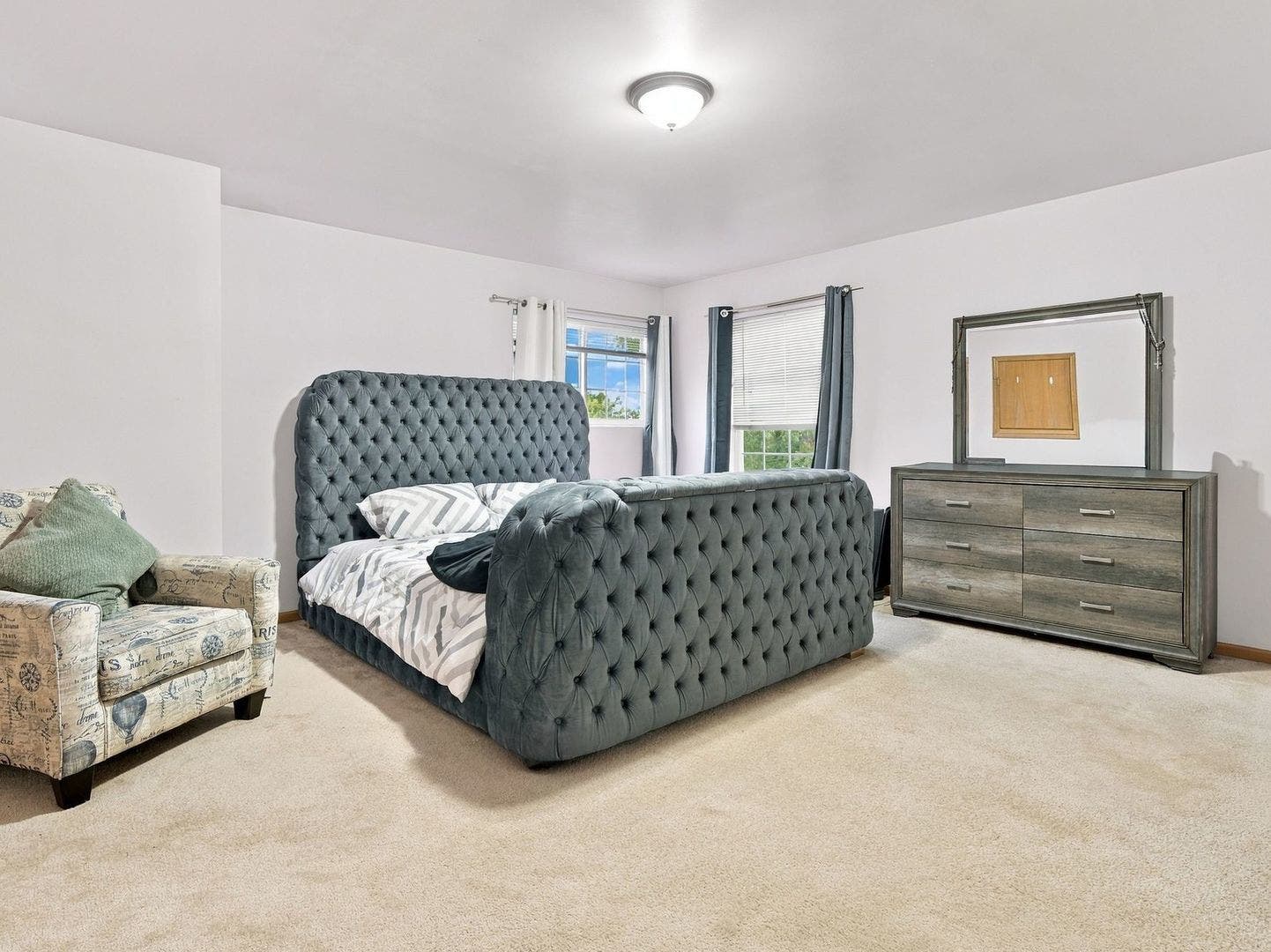 1301 Idabright Drive, Plainfield, IL 60586 1301 Idabright Drive, Plainfield, IL 60586