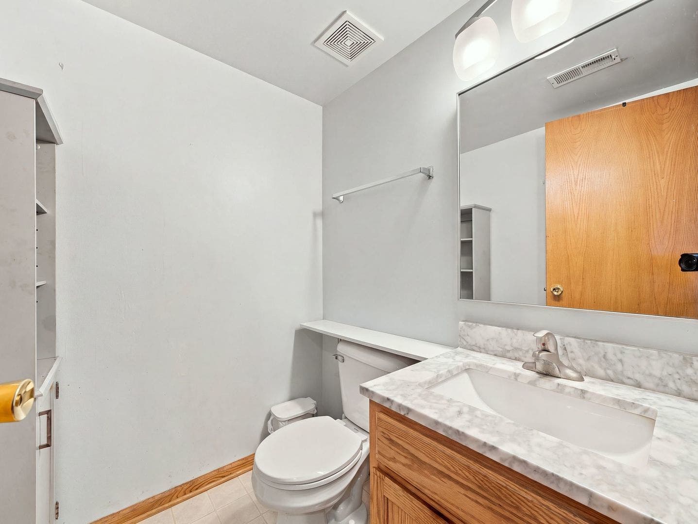 1301 Idabright Drive, Plainfield, IL 60586 1301 Idabright Drive, Plainfield, IL 60586