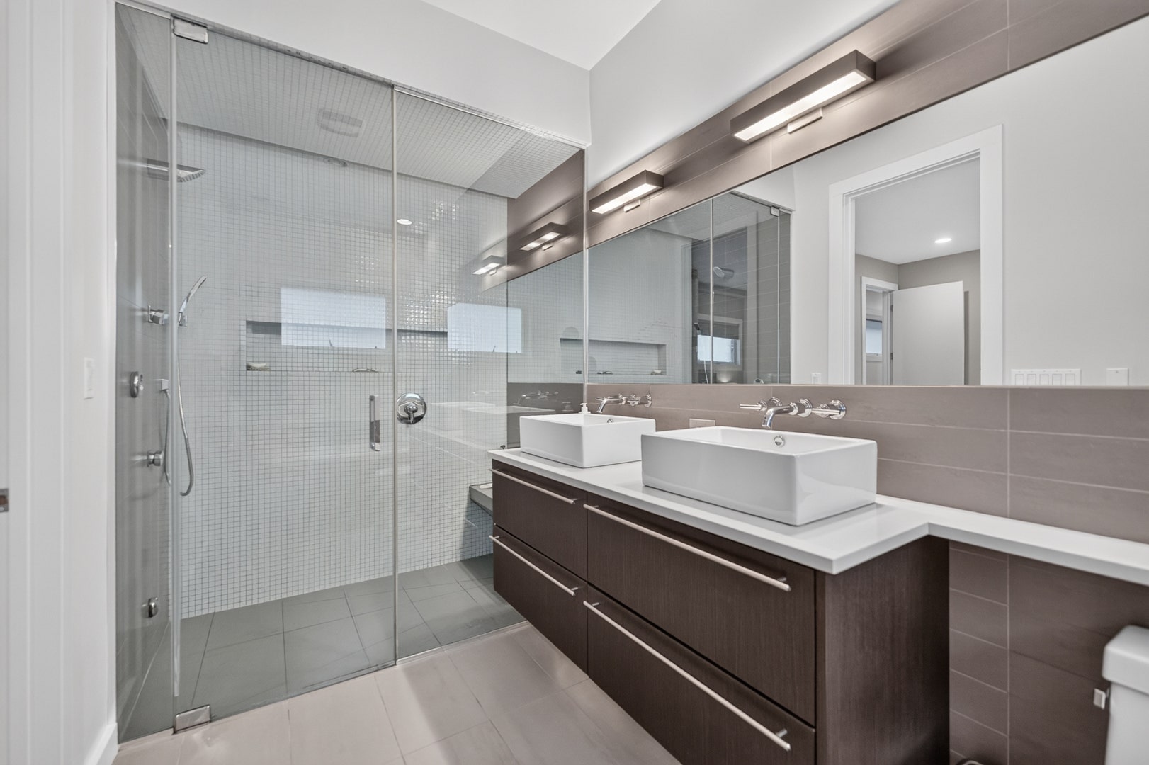 2012 W Shakespeare Avenue, #1, Chicago, IL 60647 2012 W Shakespeare Avenue, #1, Chicago, IL 60647