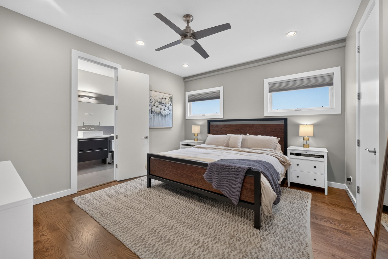 2012 W Shakespeare Avenue, #1, Chicago, IL 60647 2012 W Shakespeare Avenue, #1, Chicago, IL 60647