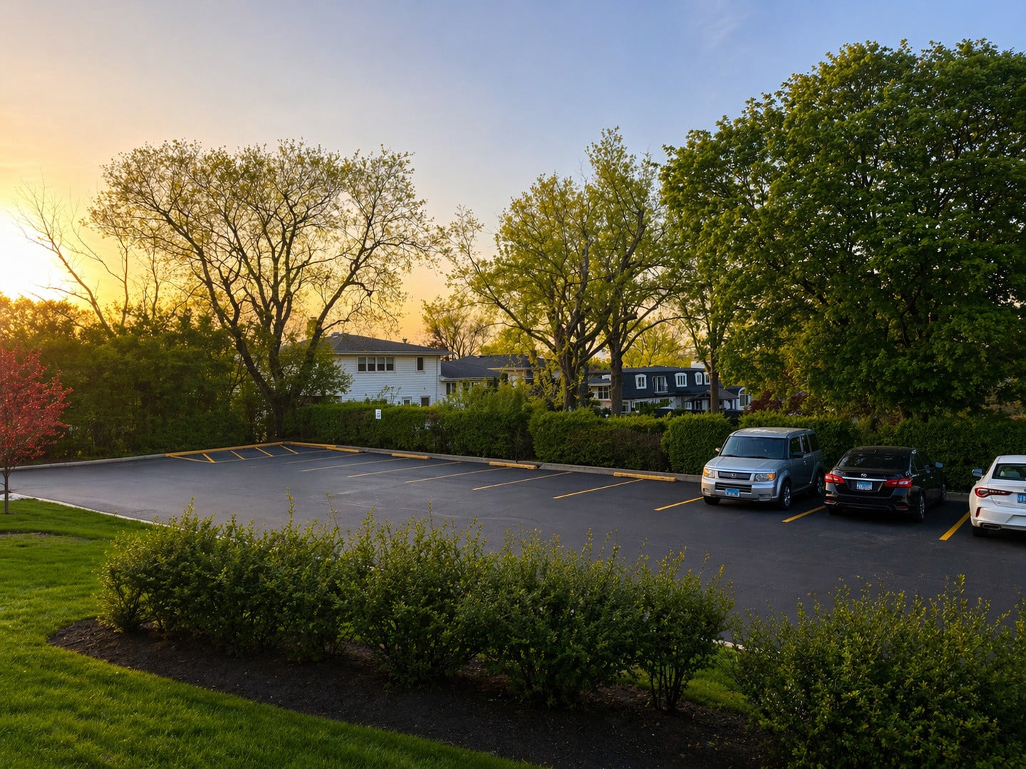 3913 Saratoga Avenue, #117, Downers Grove, IL 60515 3913 Saratoga Avenue, #117, Downers Grove, IL 60515