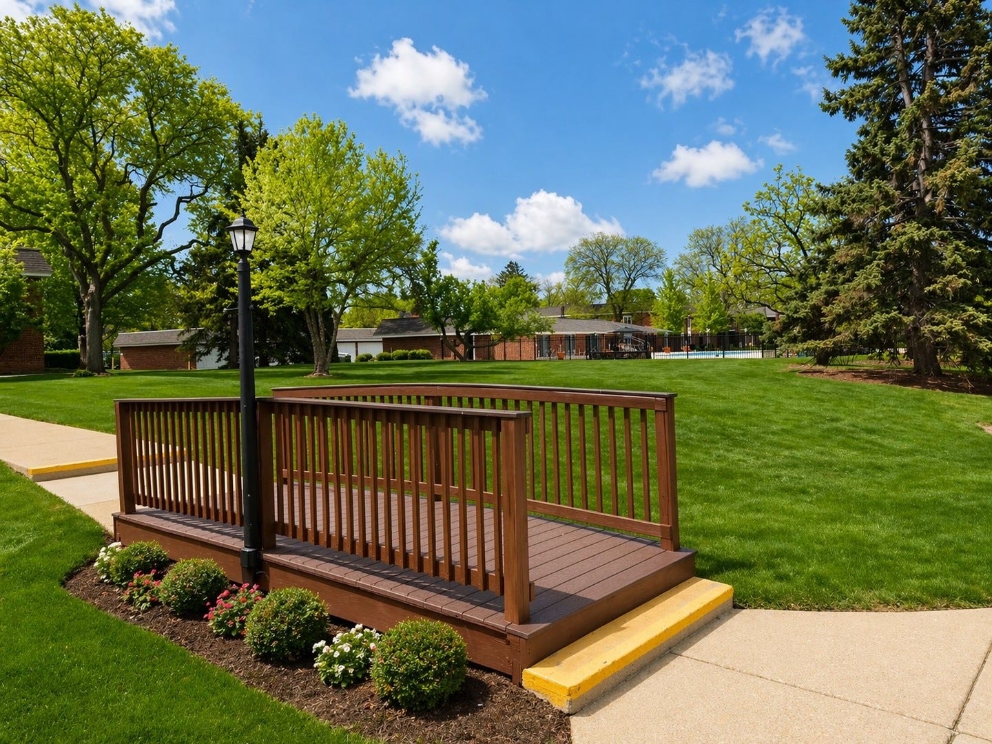 3913 Saratoga Avenue, #117, Downers Grove, IL 60515 3913 Saratoga Avenue, #117, Downers Grove, IL 60515