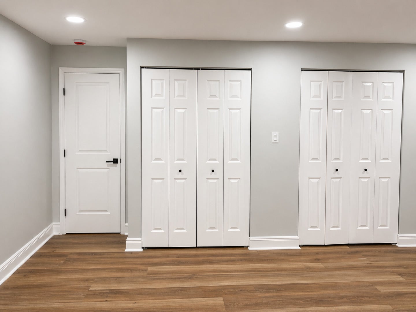 3913 Saratoga Avenue, #117, Downers Grove, IL 60515 3913 Saratoga Avenue, #117, Downers Grove, IL 60515