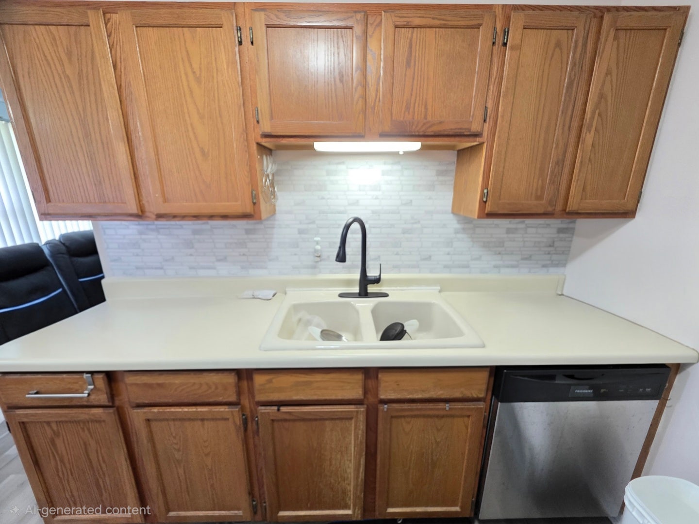356 Woodview Circle, #A, Elgin, IL 60120