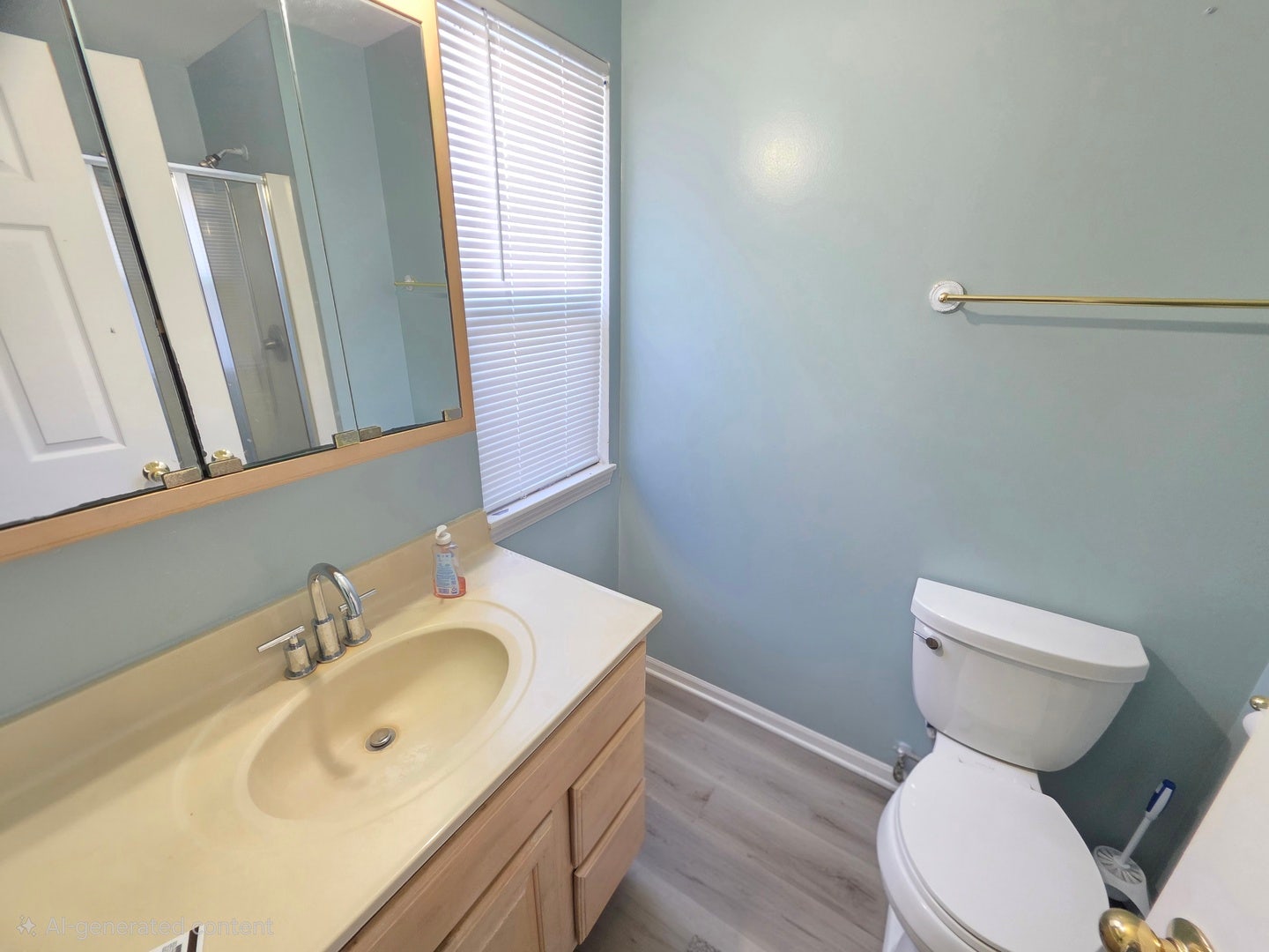 356 Woodview Circle, #A, Elgin, IL 60120