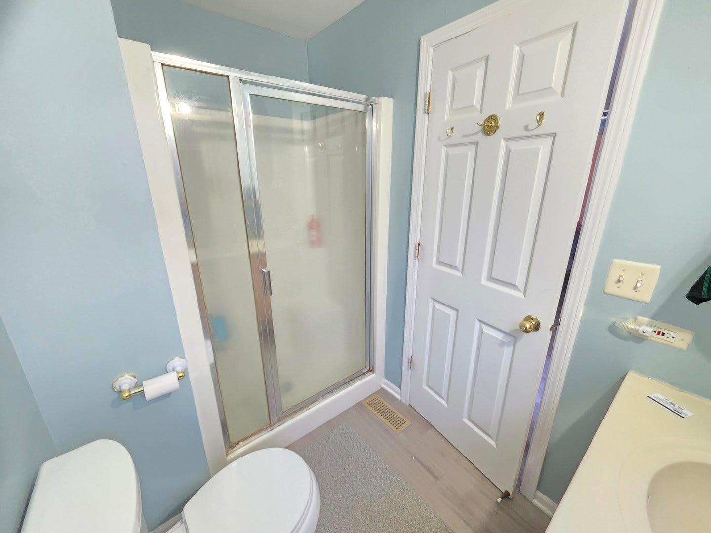 356 Woodview Circle, #A, Elgin, IL 60120