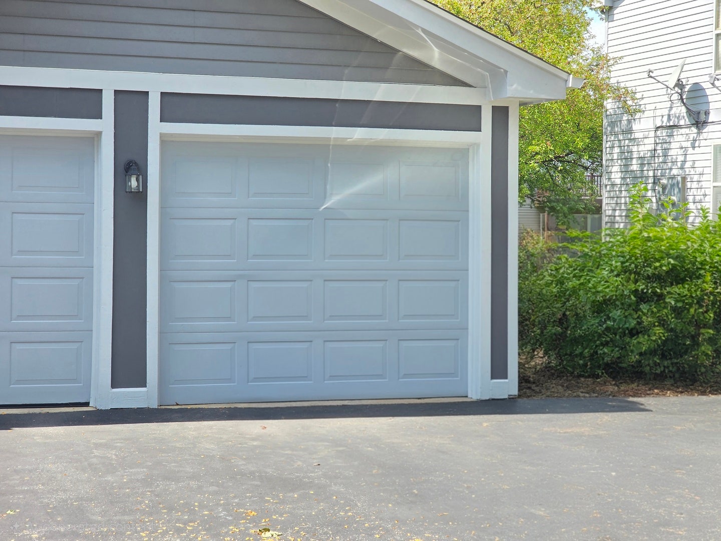 356 Woodview Circle, #A, Elgin, IL 60120