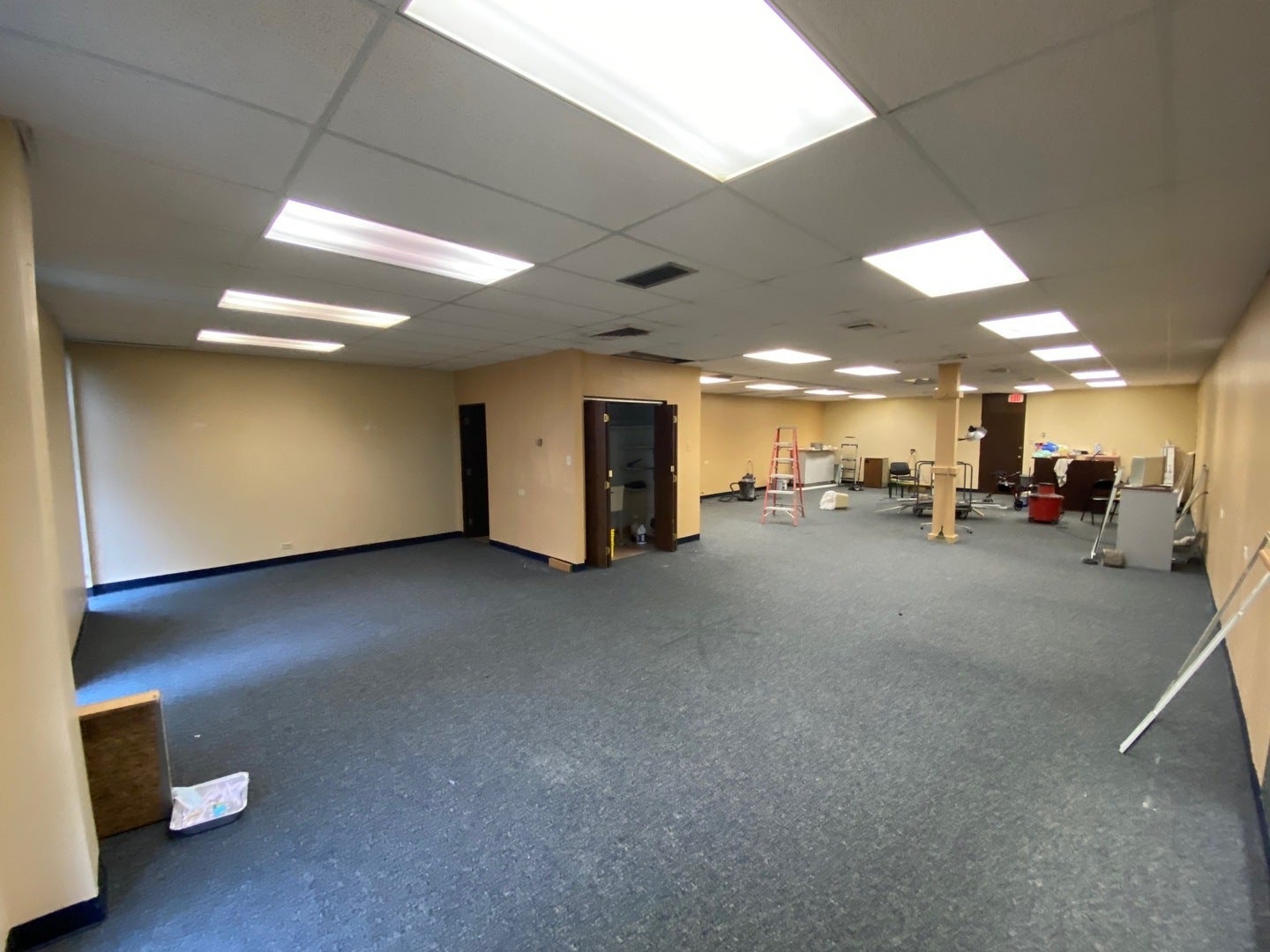 2555 W Lincoln Highway, #102, Olympia Fields, IL 60461