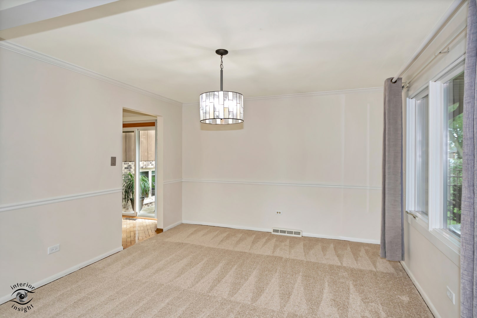 7530 Hemlock Drive, Orland Park, IL 60462 7530 Hemlock Drive, Orland Park, IL 60462