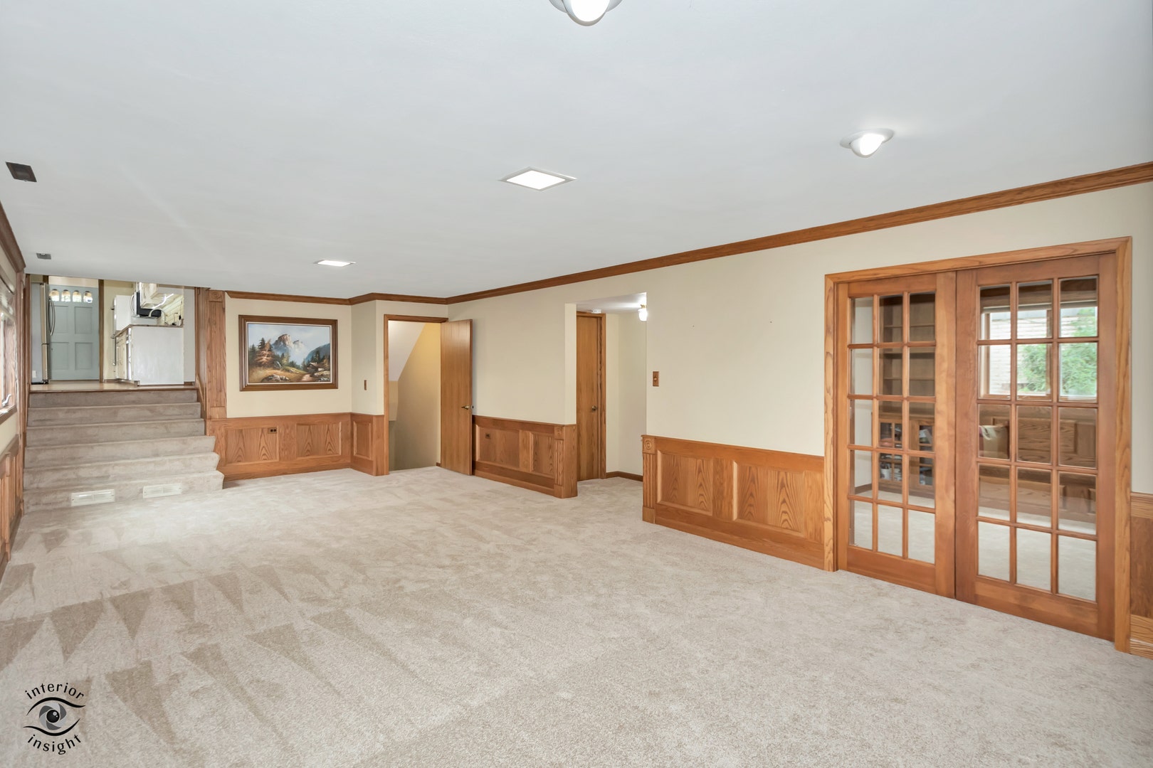 7530 Hemlock Drive, Orland Park, IL 60462 7530 Hemlock Drive, Orland Park, IL 60462