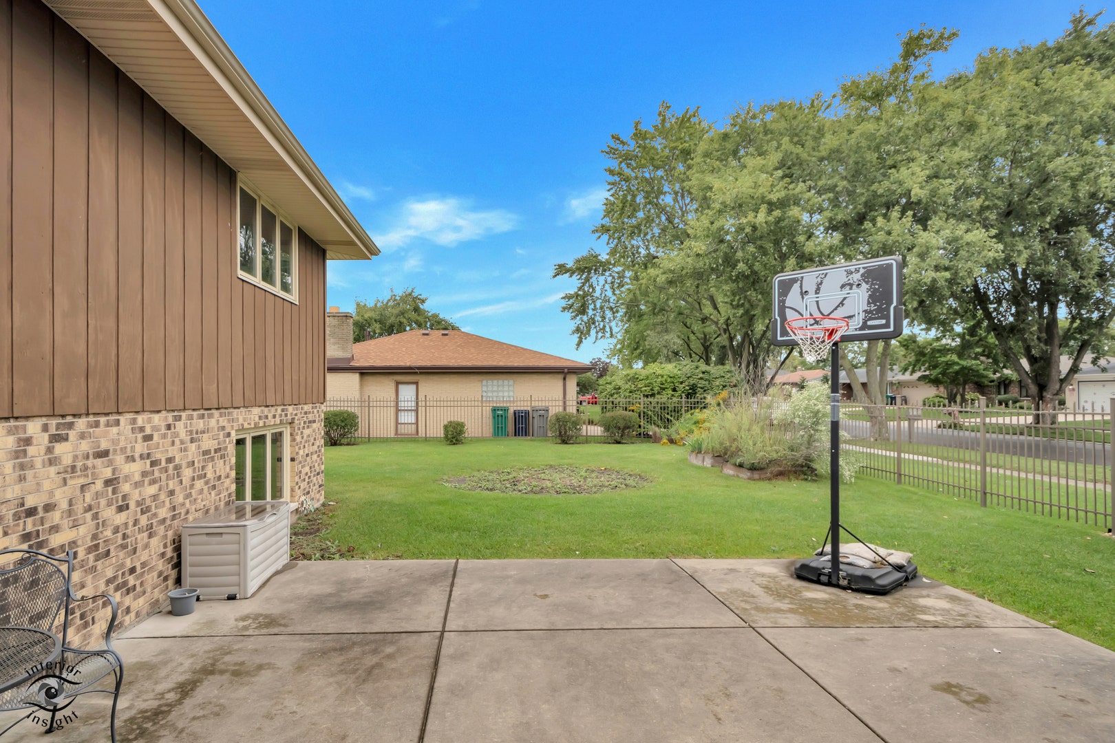 7530 Hemlock Drive, Orland Park, IL 60462 7530 Hemlock Drive, Orland Park, IL 60462