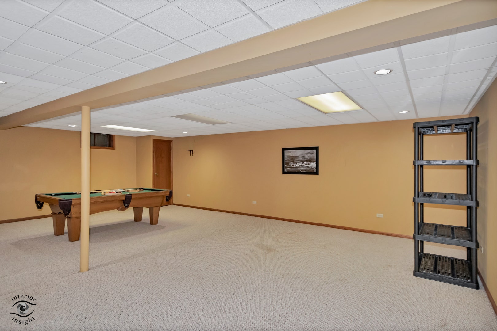 7530 Hemlock Drive, Orland Park, IL 60462 7530 Hemlock Drive, Orland Park, IL 60462
