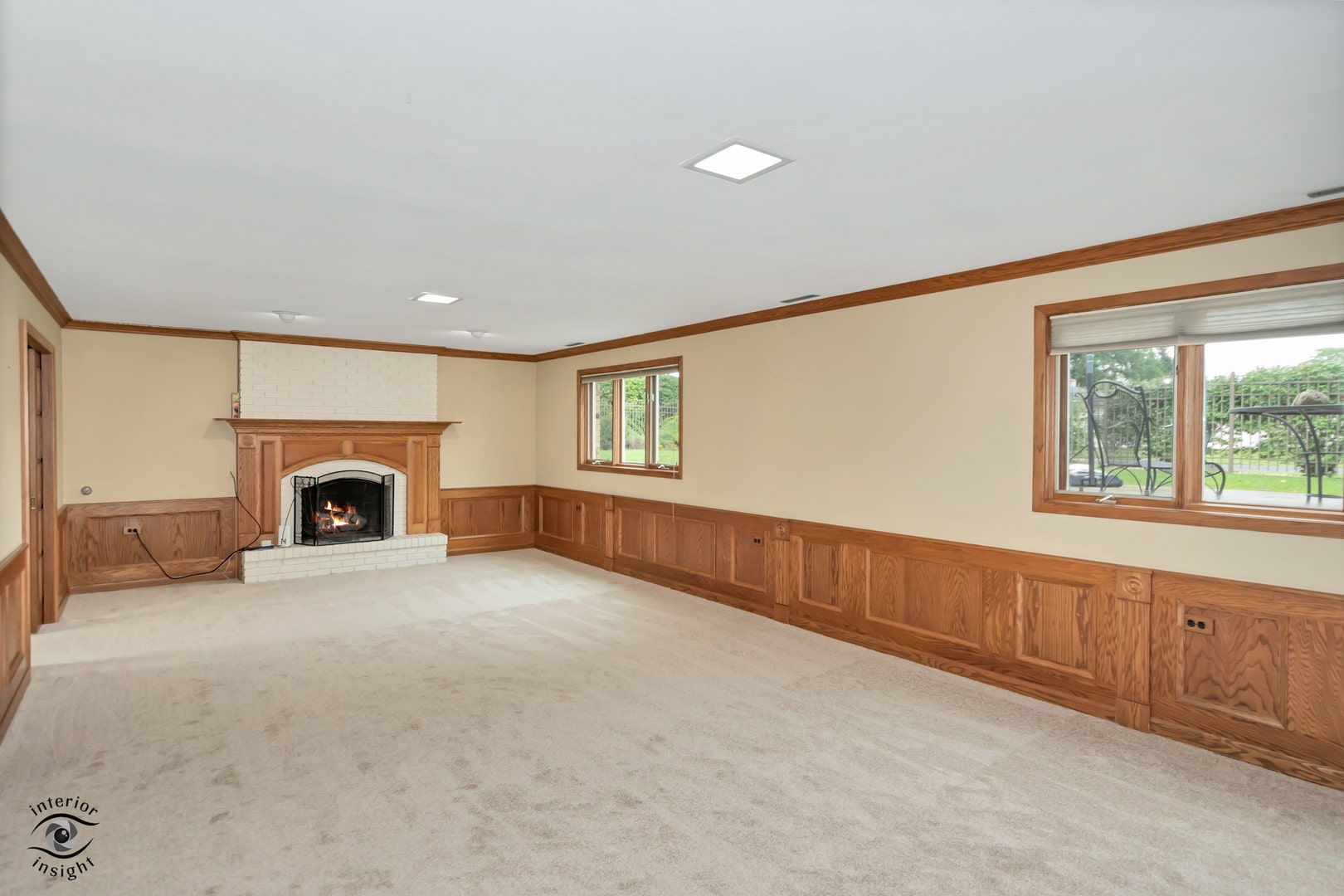 7530 Hemlock Drive, Orland Park, IL 60462 7530 Hemlock Drive, Orland Park, IL 60462