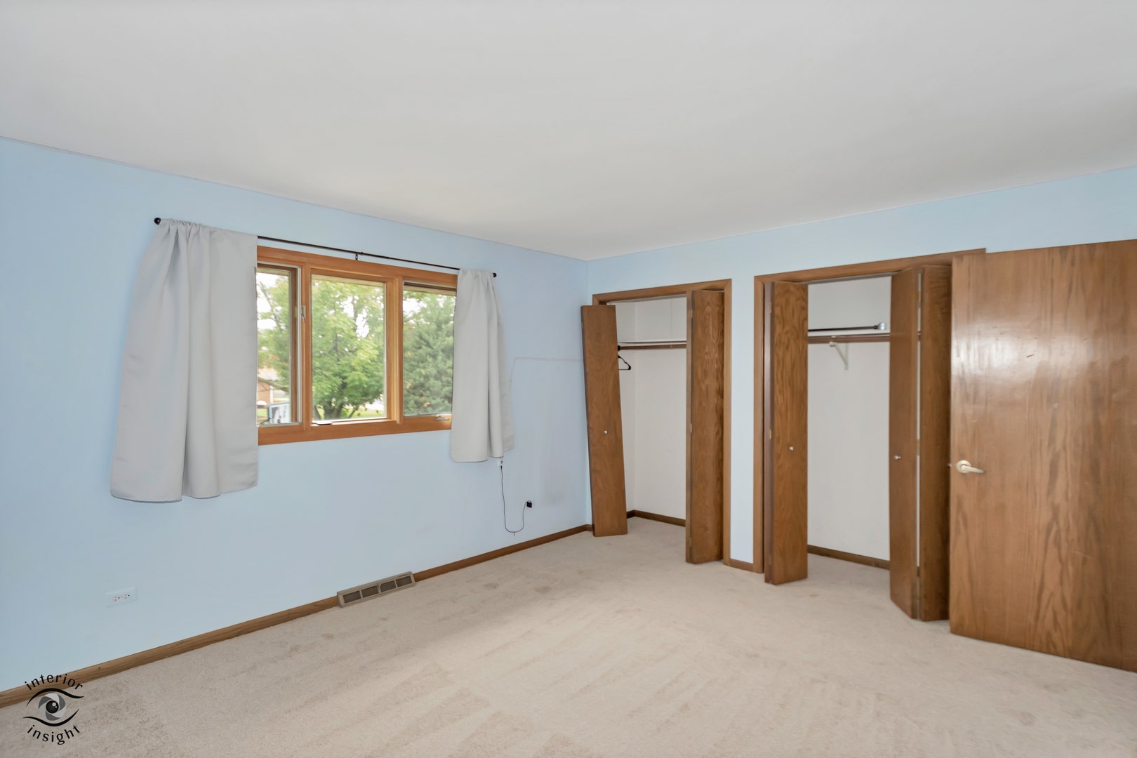 7530 Hemlock Drive, Orland Park, IL 60462 7530 Hemlock Drive, Orland Park, IL 60462