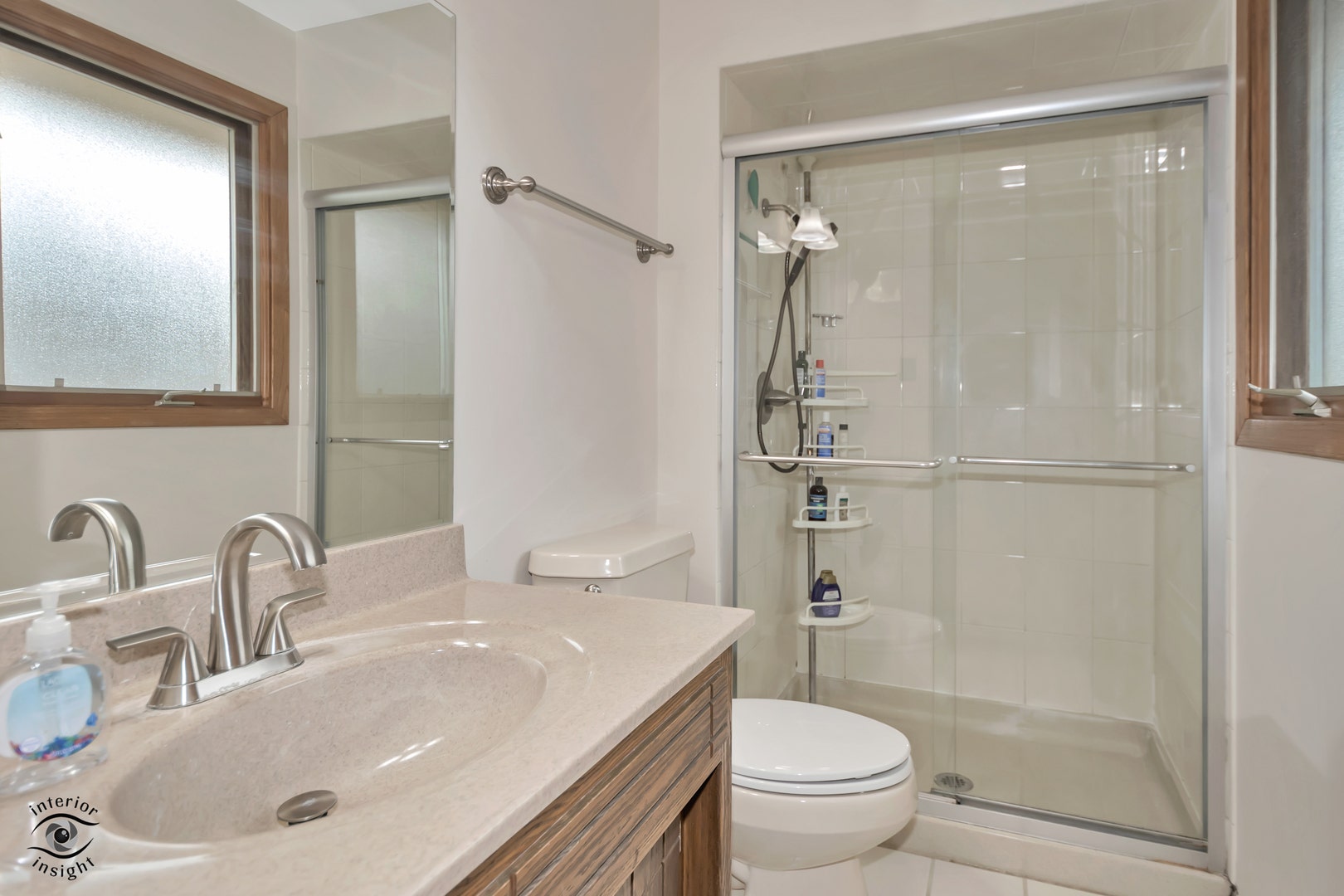 7530 Hemlock Drive, Orland Park, IL 60462 7530 Hemlock Drive, Orland Park, IL 60462