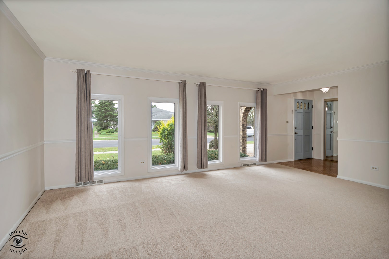 7530 Hemlock Drive, Orland Park, IL 60462 7530 Hemlock Drive, Orland Park, IL 60462