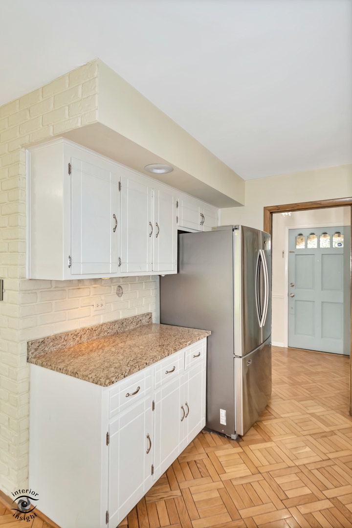 7530 Hemlock Drive, Orland Park, IL 60462 7530 Hemlock Drive, Orland Park, IL 60462