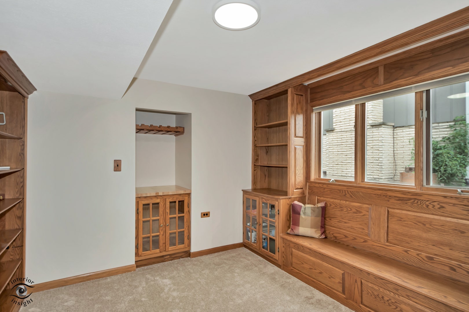 7530 Hemlock Drive, Orland Park, IL 60462 7530 Hemlock Drive, Orland Park, IL 60462