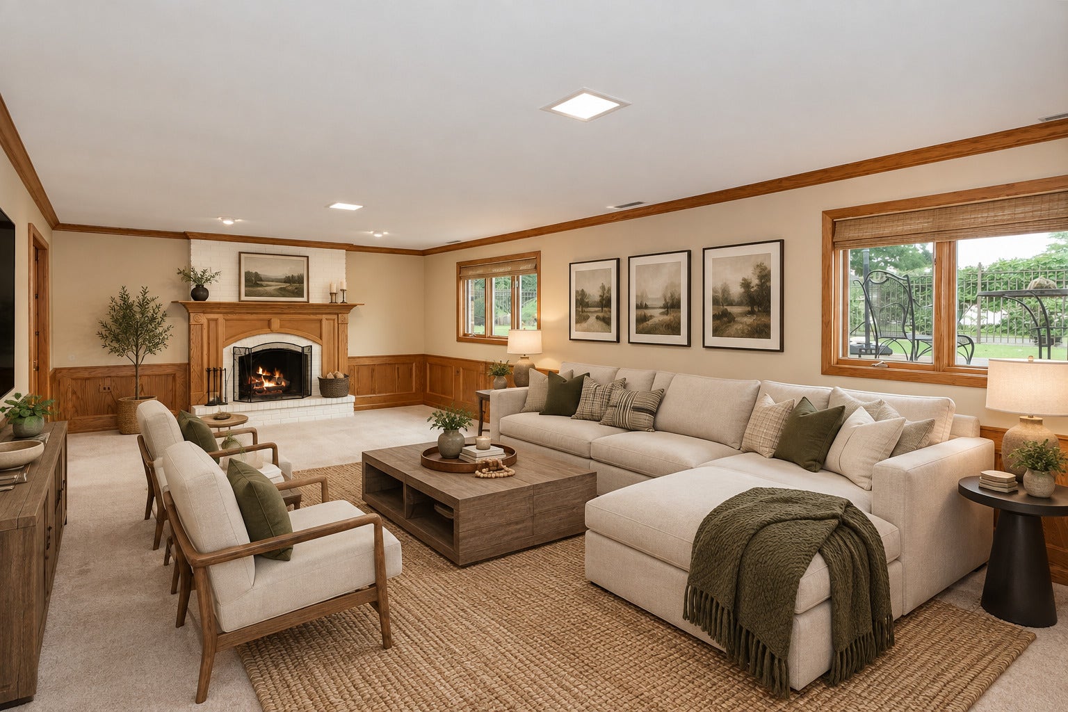 7530 Hemlock Drive, Orland Park, IL 60462 7530 Hemlock Drive, Orland Park, IL 60462