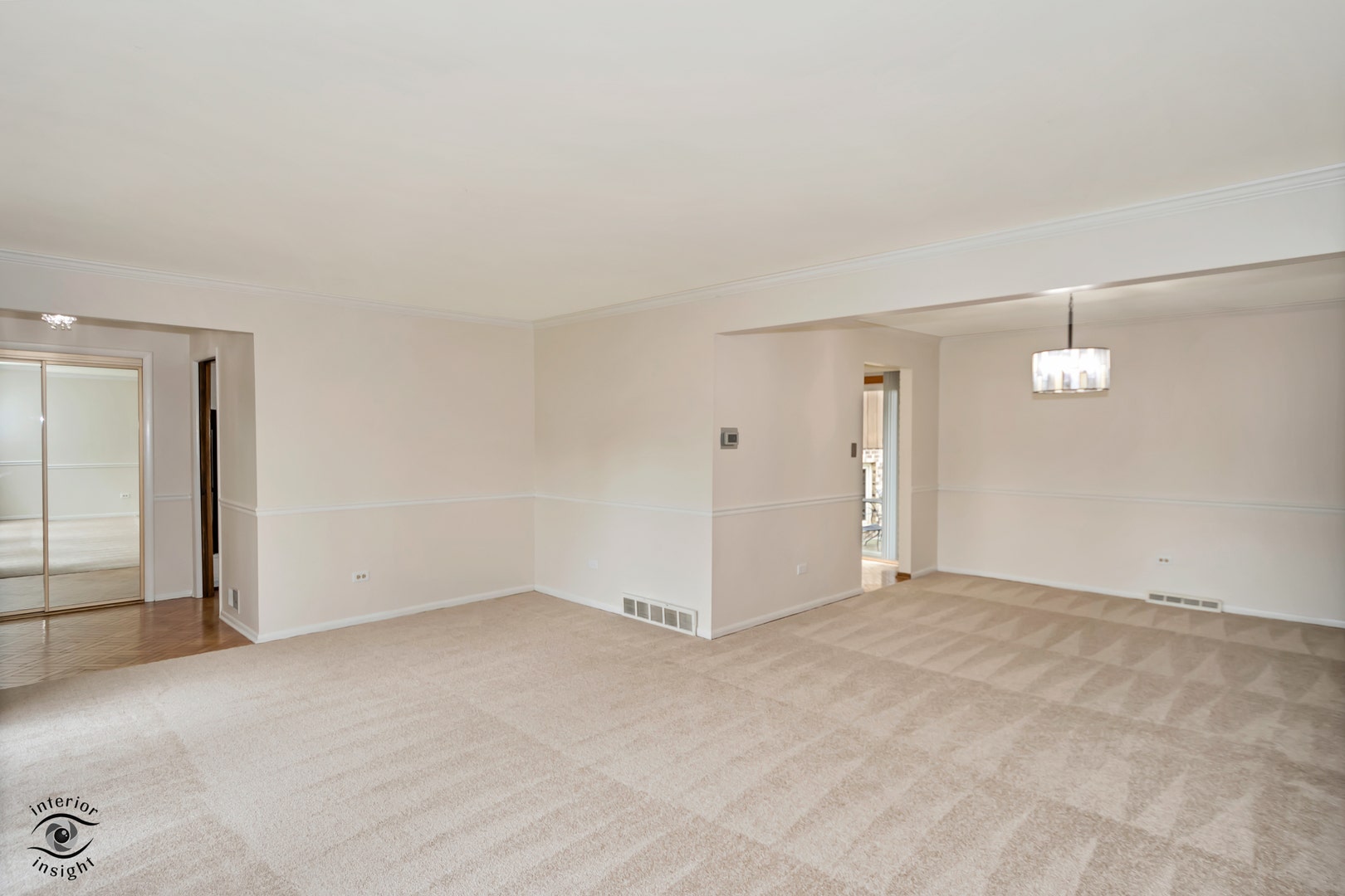 7530 Hemlock Drive, Orland Park, IL 60462 7530 Hemlock Drive, Orland Park, IL 60462