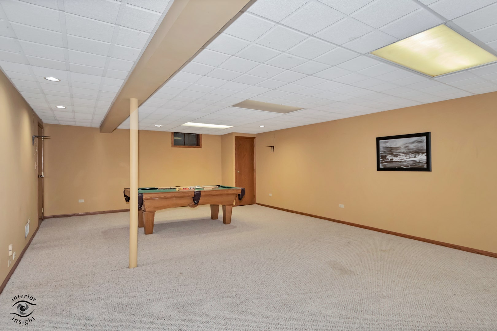 7530 Hemlock Drive, Orland Park, IL 60462 7530 Hemlock Drive, Orland Park, IL 60462