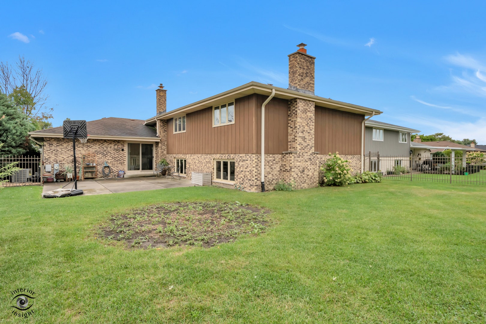 7530 Hemlock Drive, Orland Park, IL 60462 7530 Hemlock Drive, Orland Park, IL 60462