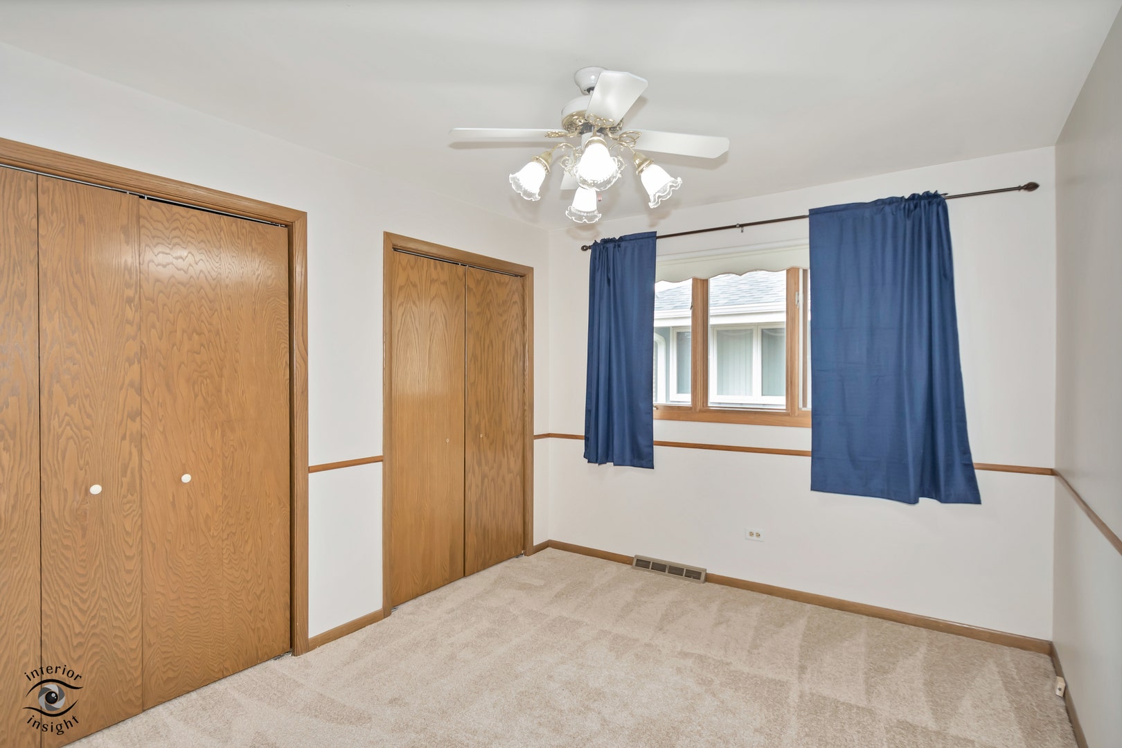 7530 Hemlock Drive, Orland Park, IL 60462 7530 Hemlock Drive, Orland Park, IL 60462