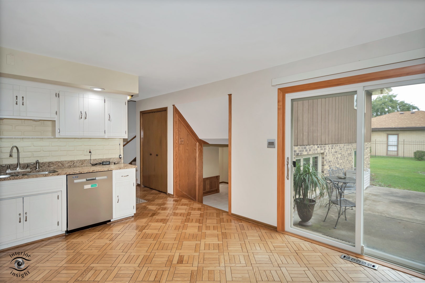 7530 Hemlock Drive, Orland Park, IL 60462 7530 Hemlock Drive, Orland Park, IL 60462