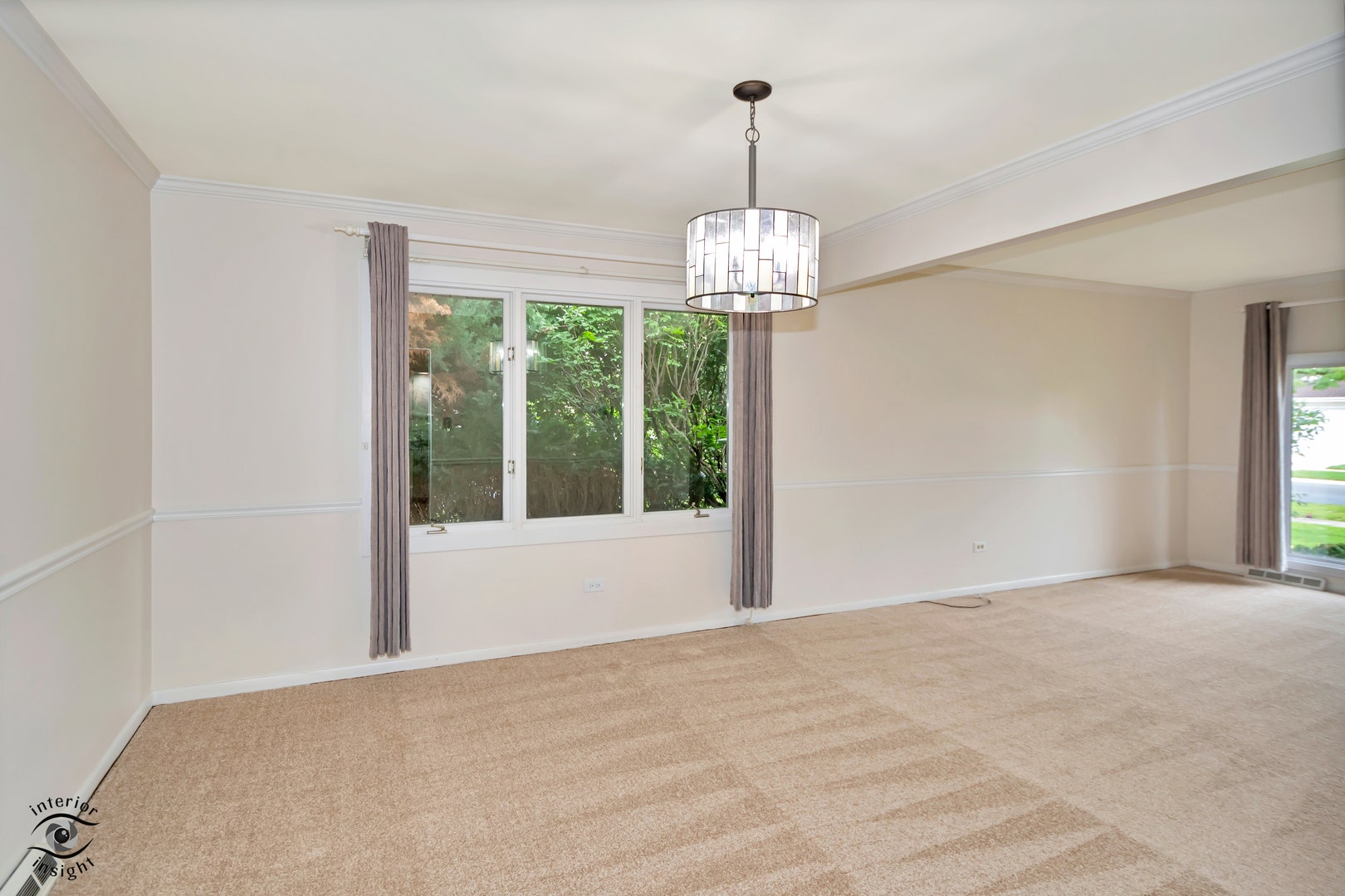 7530 Hemlock Drive, Orland Park, IL 60462 7530 Hemlock Drive, Orland Park, IL 60462