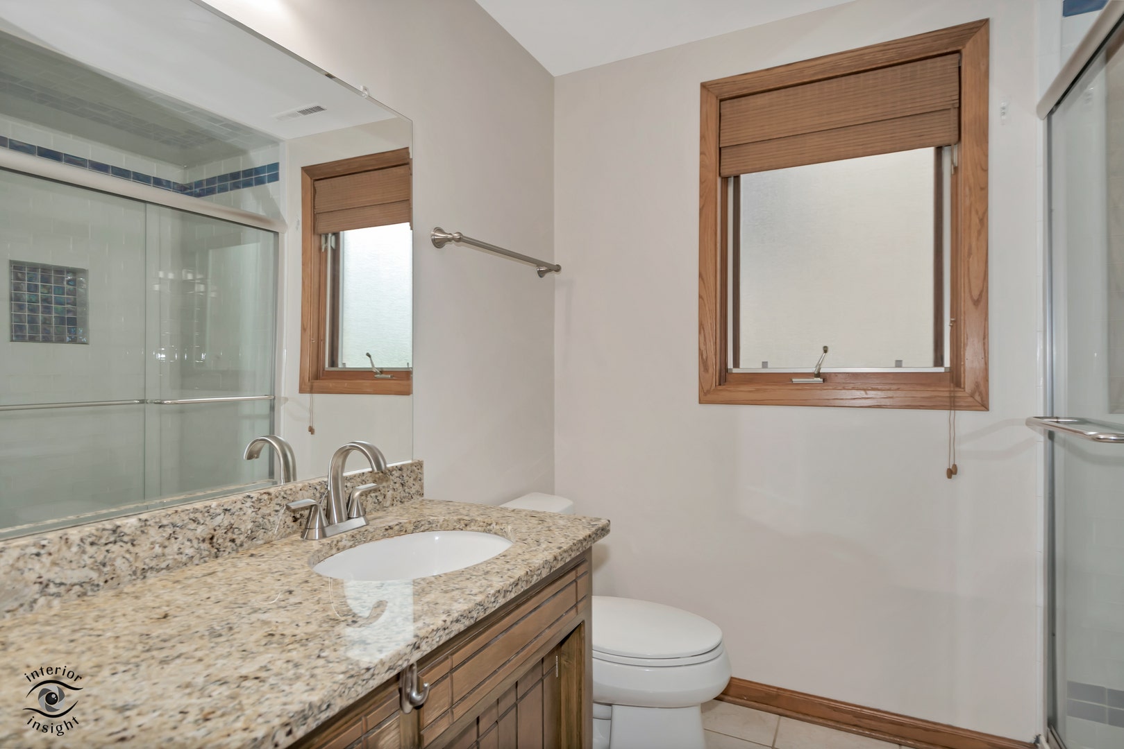 7530 Hemlock Drive, Orland Park, IL 60462 7530 Hemlock Drive, Orland Park, IL 60462