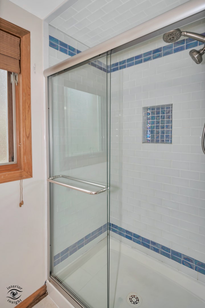 7530 Hemlock Drive, Orland Park, IL 60462 7530 Hemlock Drive, Orland Park, IL 60462