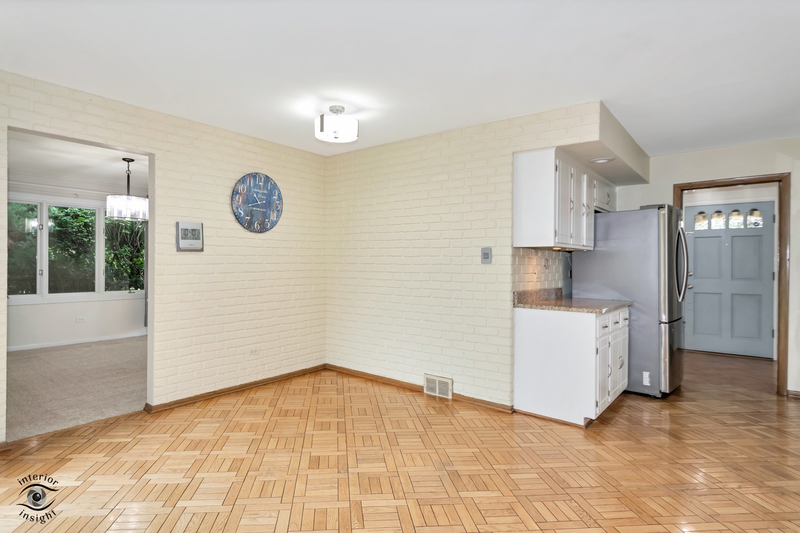 7530 Hemlock Drive, Orland Park, IL 60462 7530 Hemlock Drive, Orland Park, IL 60462