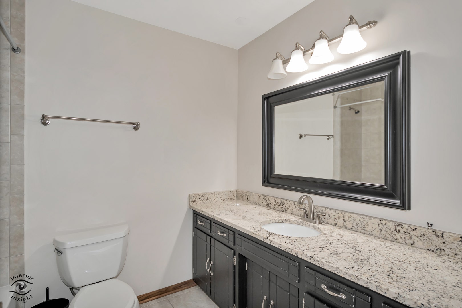 7530 Hemlock Drive, Orland Park, IL 60462 7530 Hemlock Drive, Orland Park, IL 60462