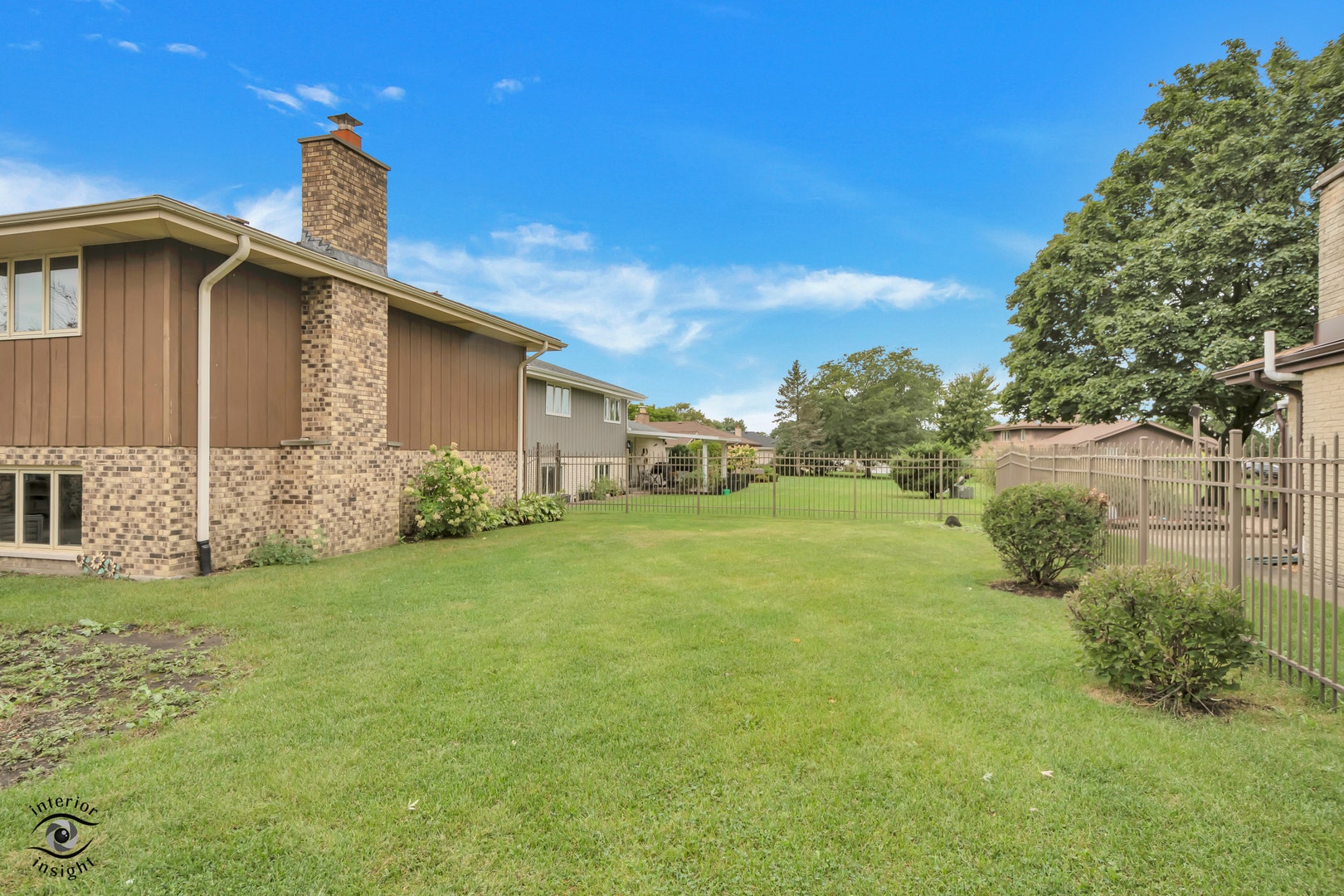 7530 Hemlock Drive, Orland Park, IL 60462 7530 Hemlock Drive, Orland Park, IL 60462
