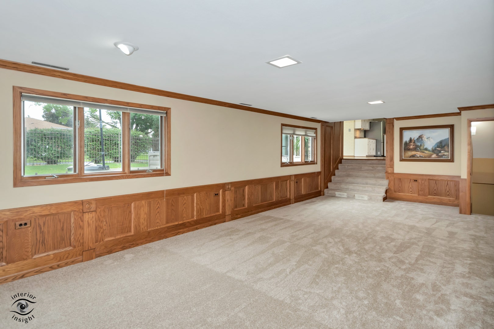 7530 Hemlock Drive, Orland Park, IL 60462 7530 Hemlock Drive, Orland Park, IL 60462