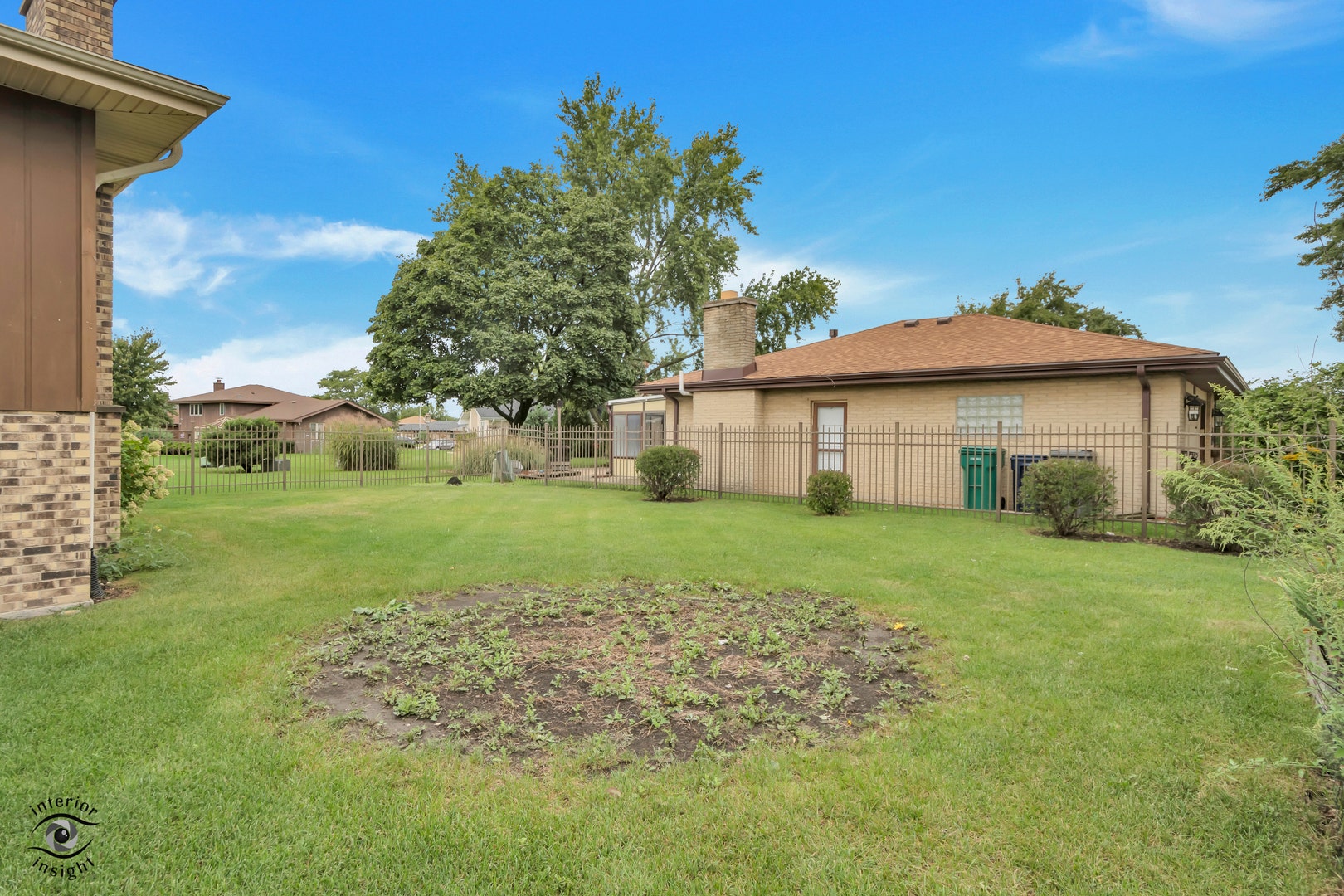7530 Hemlock Drive, Orland Park, IL 60462 7530 Hemlock Drive, Orland Park, IL 60462