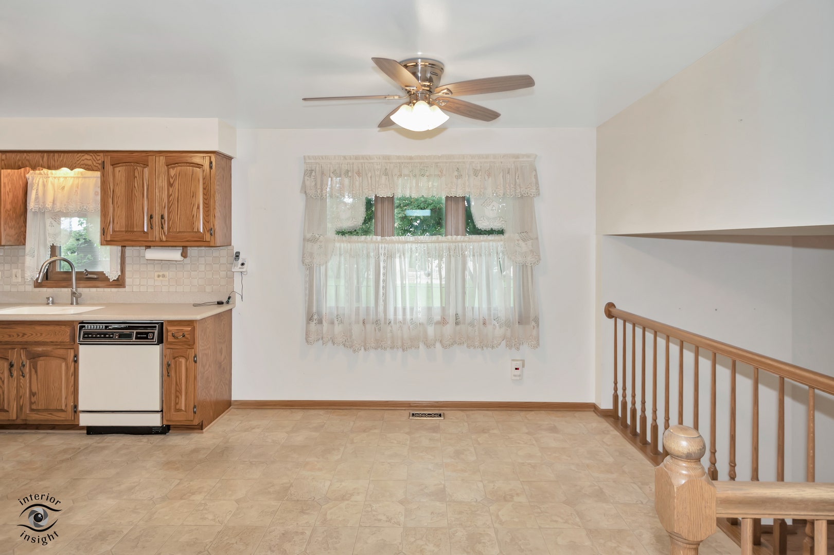15718 Chapel Hill Road, Orland Park, IL 60462