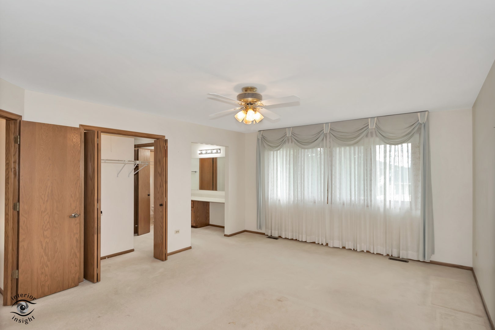 15718 Chapel Hill Road, Orland Park, IL 60462
