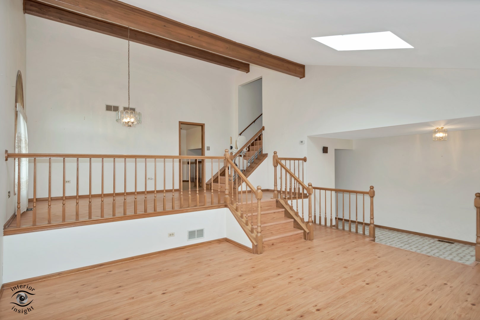 15718 Chapel Hill Road, Orland Park, IL 60462