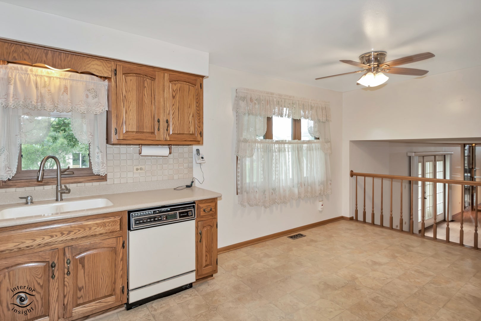 15718 Chapel Hill Road, Orland Park, IL 60462