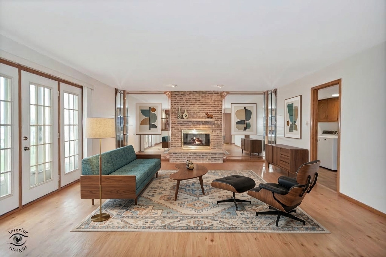 15718 Chapel Hill Road, Orland Park, IL 60462