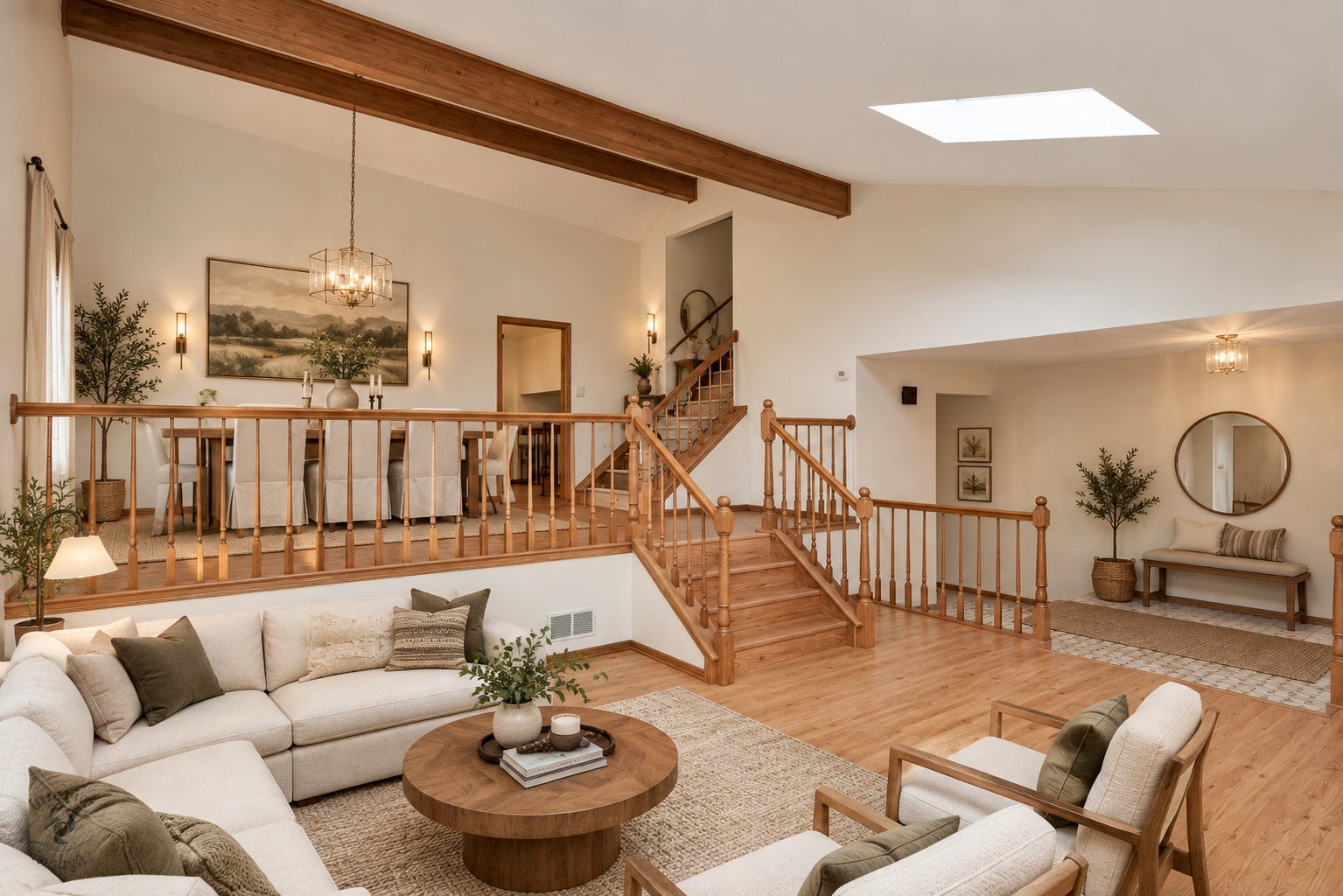 15718 Chapel Hill Road, Orland Park, IL 60462