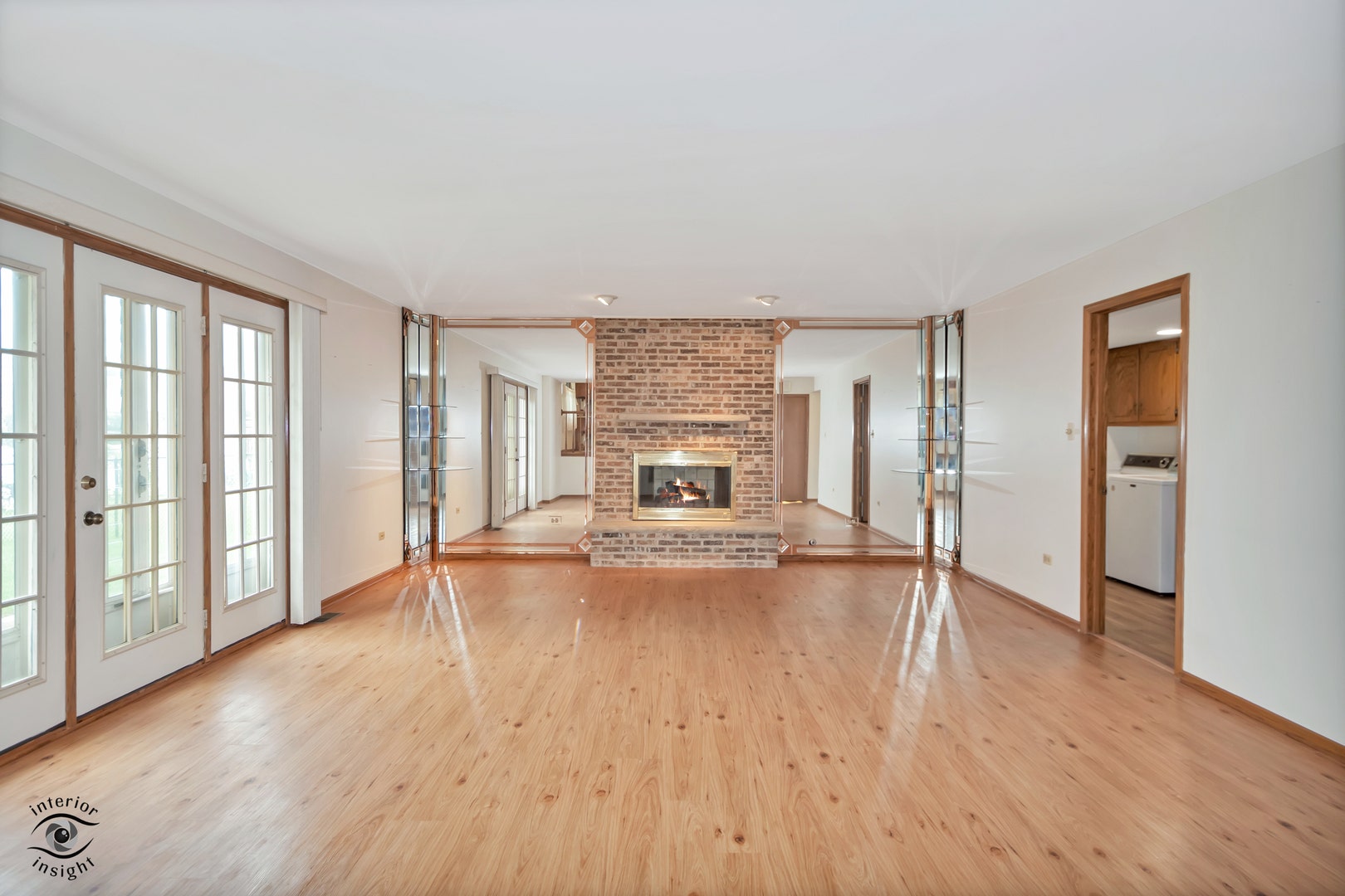 15718 Chapel Hill Road, Orland Park, IL 60462