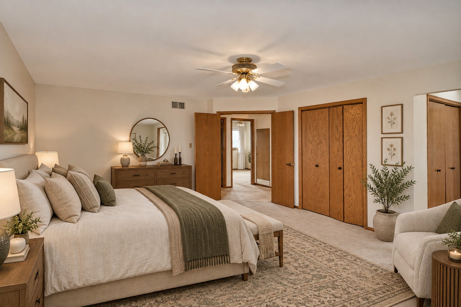 15718 Chapel Hill Road, Orland Park, IL 60462