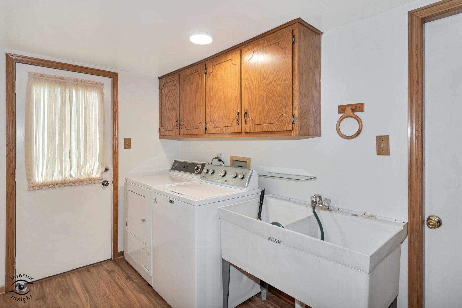 15718 Chapel Hill Road, Orland Park, IL 60462