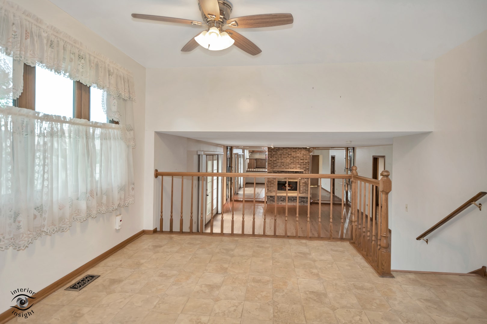 15718 Chapel Hill Road, Orland Park, IL 60462