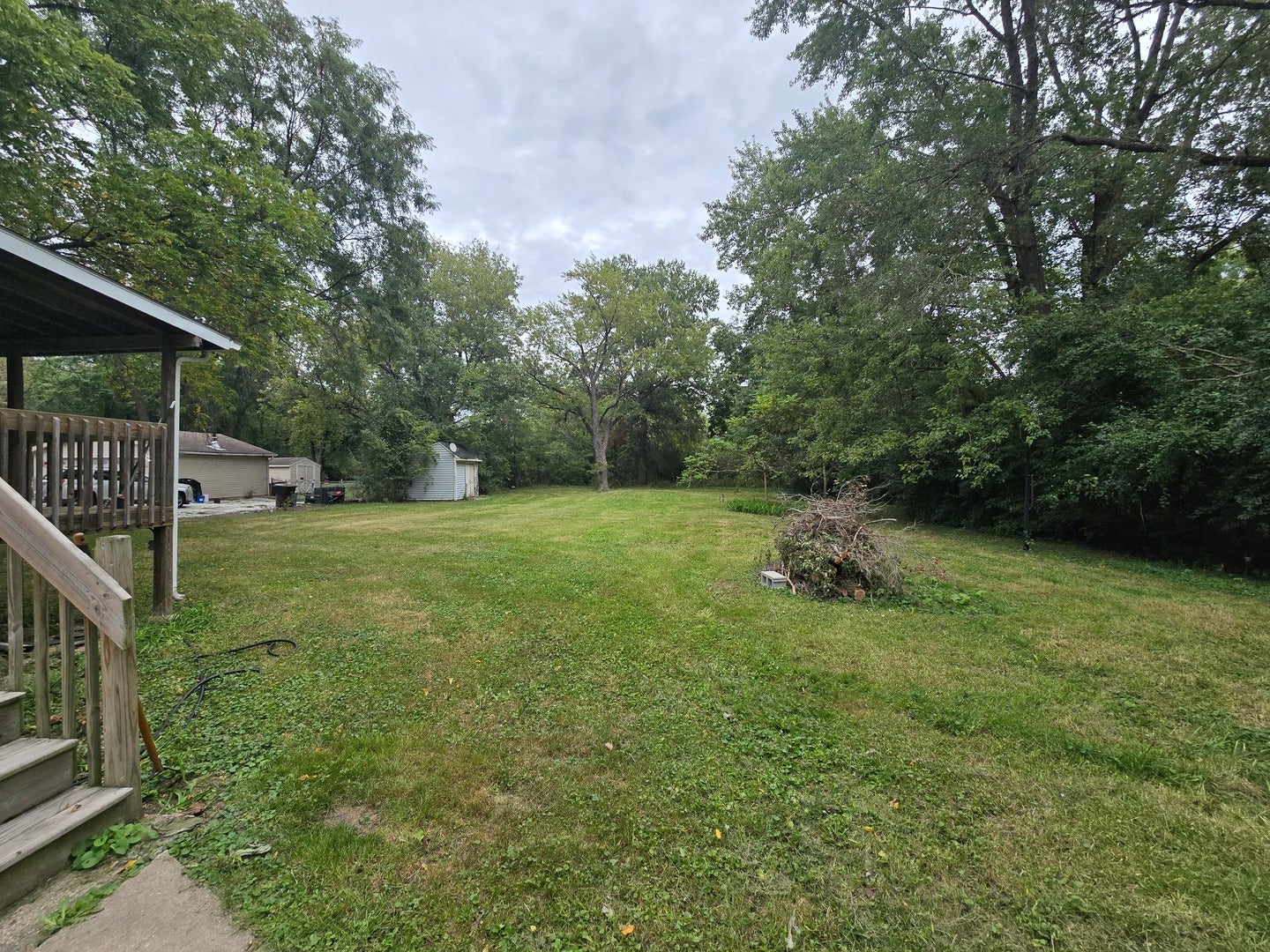 18017 Sayre Avenue, Tinley Park, IL 60477