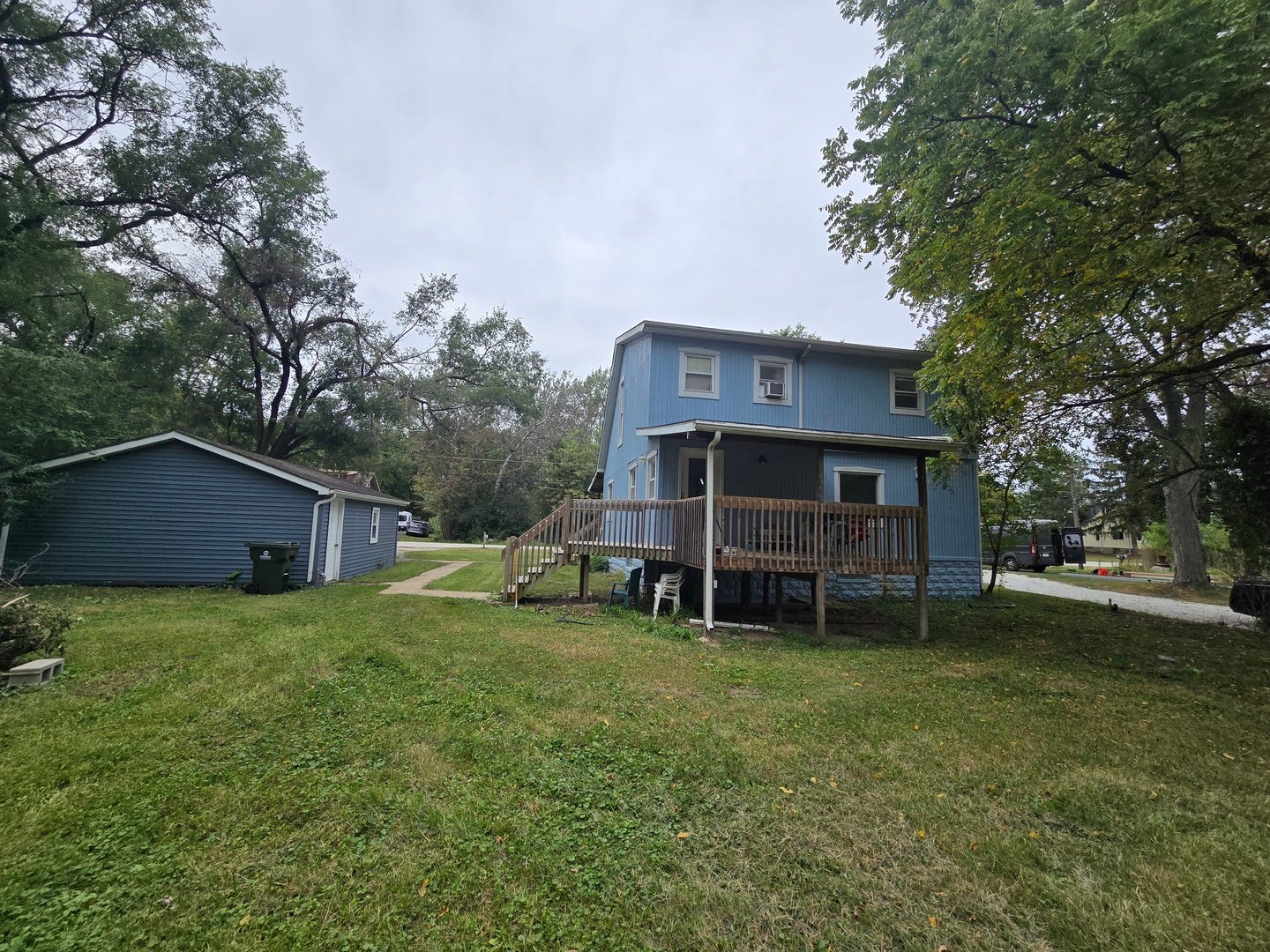 18017 Sayre Avenue, Tinley Park, IL 60477