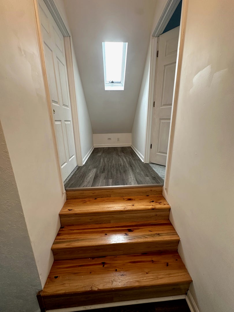 18017 Sayre Avenue, Tinley Park, IL 60477