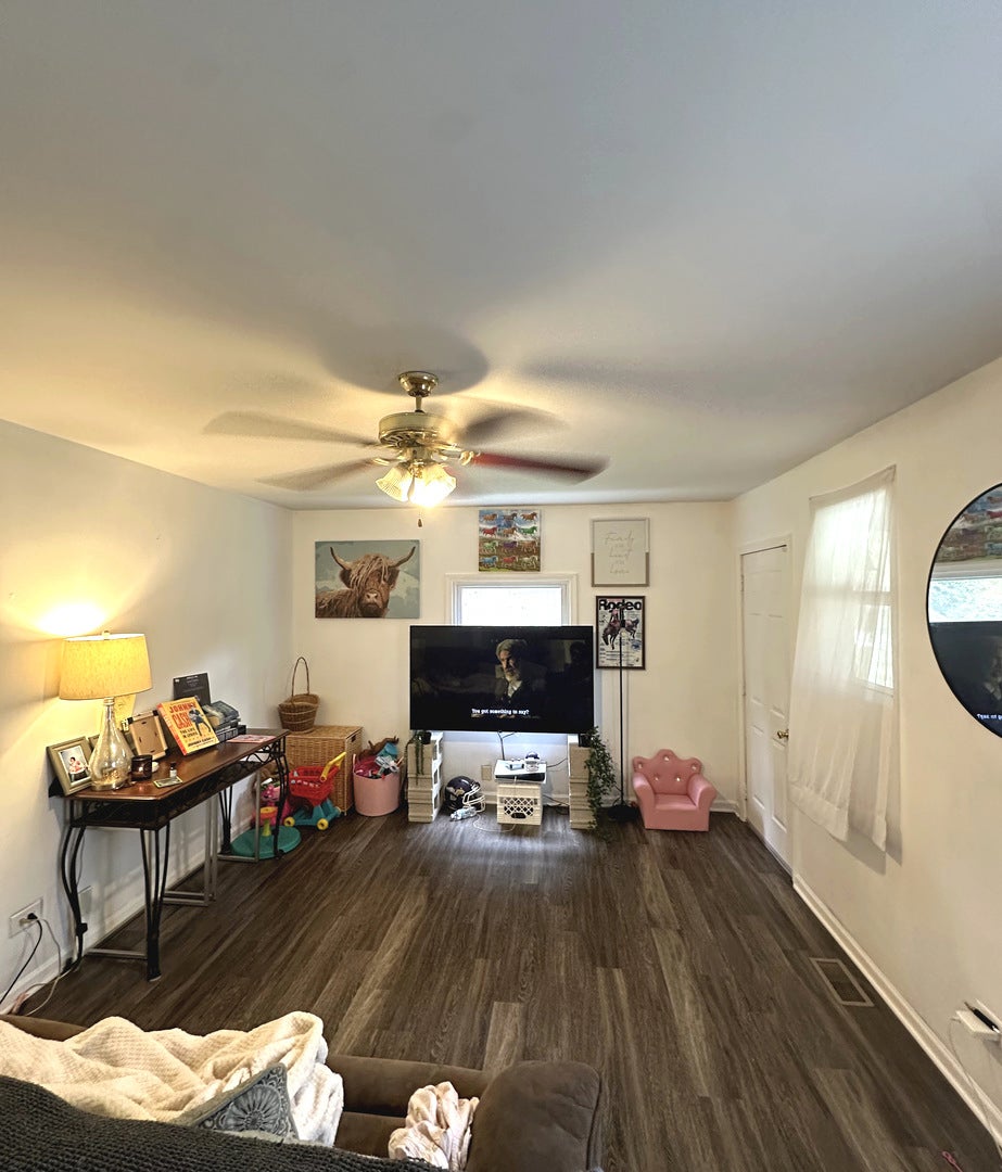 18017 Sayre Avenue, Tinley Park, IL 60477